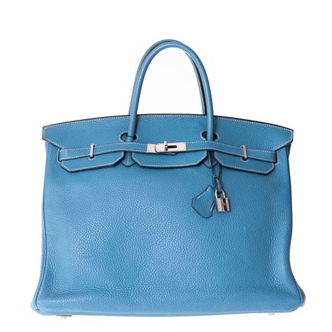 bolsa birkin hermes preço|Birkin Hermes preço preço.